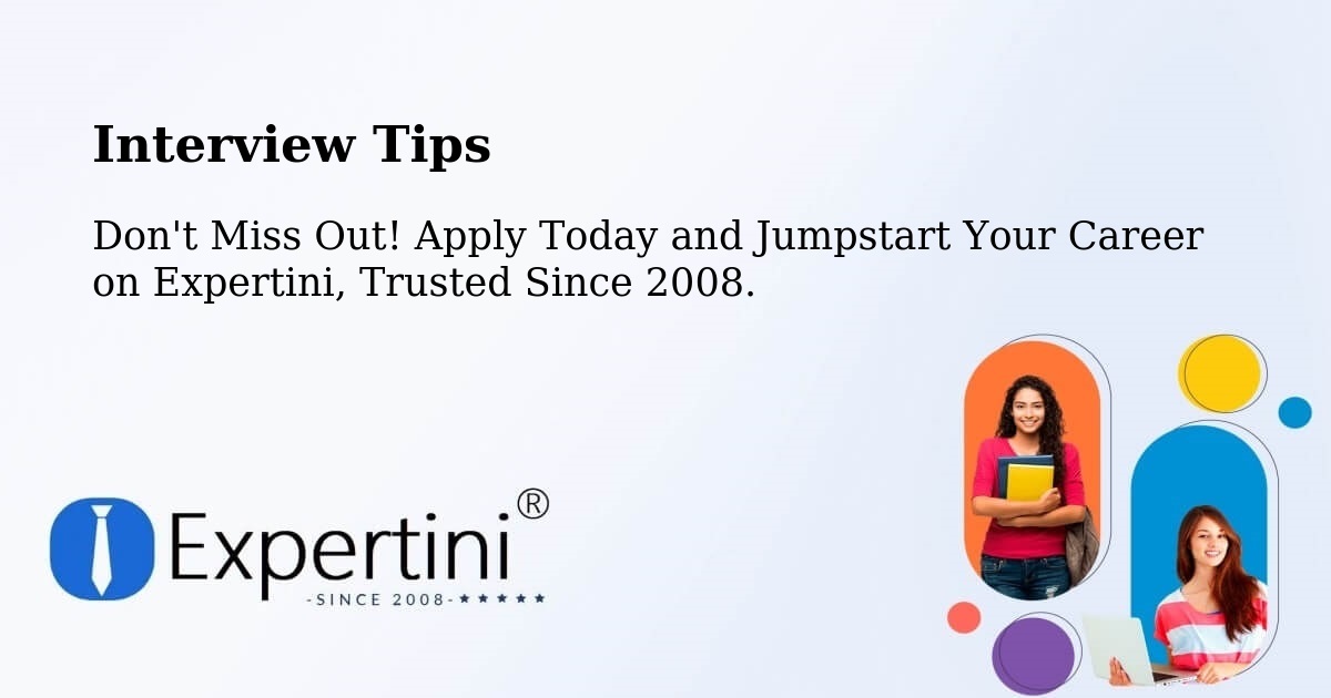 Interview Tips & Techniques for Job Seekers – Gaoui - Gaoui, Chad Jobs Expertini